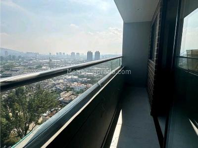 Apartamento de 2 alcobas en venta en Las Vegas, Sabaneta, 65 m² · foto 5 de 12