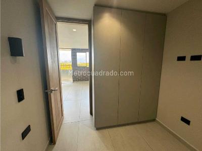 Apartamento de 2 alcobas en venta en Las Vegas, Sabaneta, 65 m² · foto 11 de 12