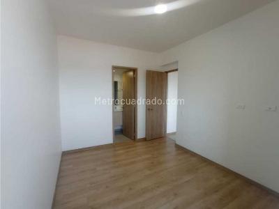Apartamento de 2 alcobas en venta en Barro Blanco, Rionegro, 58 m² · foto 8 de 11