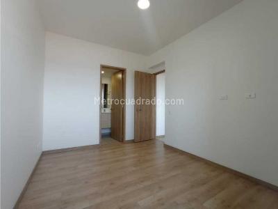Apartamento de 2 alcobas en venta en Barro Blanco, Rionegro, 58 m² · foto 9 de 11
