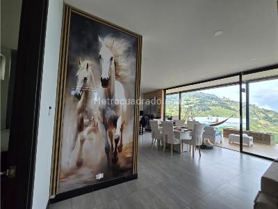 Casa de 5 alcobas en arriendo en Niquia, Bello · foto 6 de 20