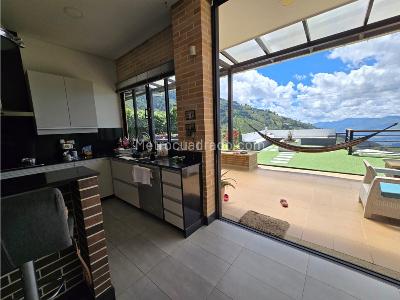 Casa de 5 alcobas en venta en Niquia, Bello · foto 16 de 20
