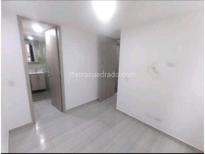 Apartamento de 3 alcobas en venta en La Gabriela, Bello, 65 m² · foto 11 de 20