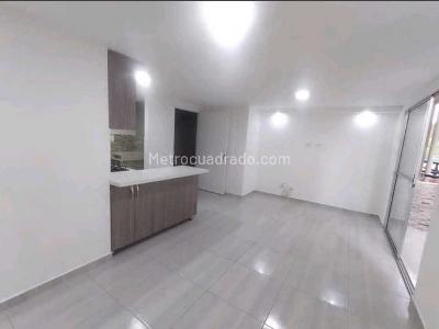 Apartamento de 3 alcobas en venta en La Gabriela, Bello, 65 m² · foto 12 de 20