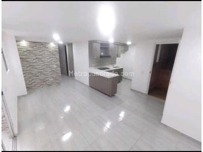 Apartamento de 3 alcobas en venta en La Gabriela, Bello, 65 m² · foto 3 de 20