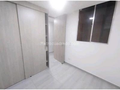 Apartamento de 3 alcobas en venta en La Gabriela, Bello, 65 m² · foto 8 de 20
