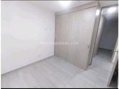 Apartamento de 3 alcobas en venta en La Gabriela, Bello, 65 m² · foto 9 de 20