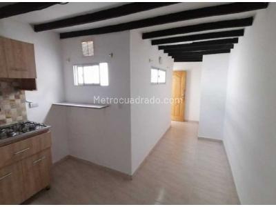 Apartamento en venta en Robledo El Diamante, Medellín · foto 3 de 20