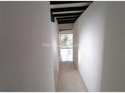 Apartamento en venta en Robledo El Diamante, Medellín · foto 4 de 20