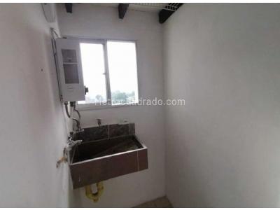 Apartamento en venta en Robledo El Diamante, Medellín · foto 5 de 20