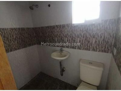 Apartamento en venta en Robledo El Diamante, Medellín · foto 6 de 20