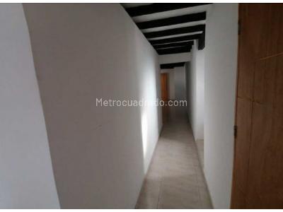 Apartamento en venta en Robledo El Diamante, Medellín · foto 7 de 20