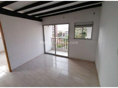 Apartamento en venta en Robledo El Diamante, Medellín · foto 8 de 20