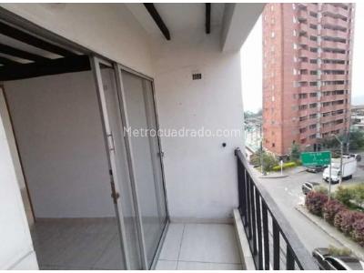 Apartamento en venta en Robledo El Diamante, Medellín · foto 9 de 20