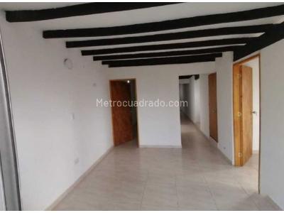 Apartamento en venta en Robledo El Diamante, Medellín · foto 10 de 20