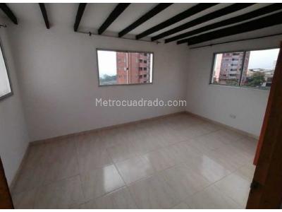 Apartamento en venta en Robledo El Diamante, Medellín · foto 11 de 20