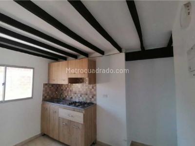 Apartamento en venta en Robledo El Diamante, Medellín · foto 12 de 20