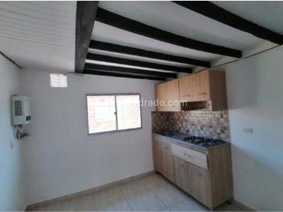 Apartamento en venta en Robledo El Diamante, Medellín · foto 13 de 20