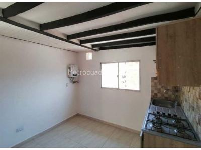 Apartamento en venta en Robledo El Diamante, Medellín · foto 14 de 20