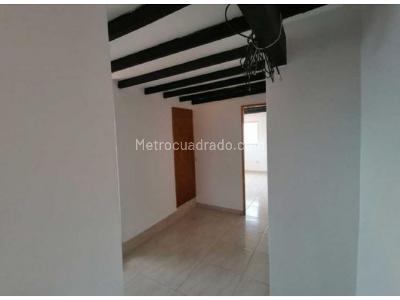 Apartamento en venta en Robledo El Diamante, Medellín · foto 15 de 20