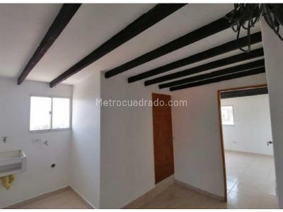 Apartamento en venta en Robledo El Diamante, Medellín · foto 16 de 20