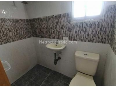 Apartamento en venta en Robledo El Diamante, Medellín · foto 17 de 20