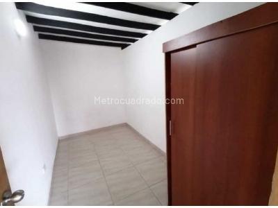 Apartamento en venta en Robledo El Diamante, Medellín · foto 19 de 20