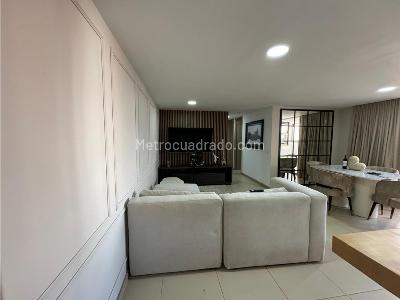 Apartamento en venta en El Carmelo, Sabaneta · foto 2 de 20