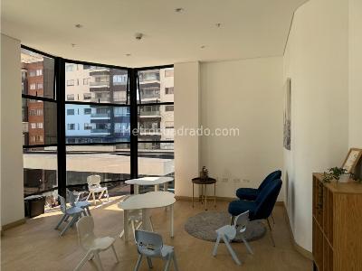 Apartamento en venta en El Carmelo, Sabaneta · foto 15 de 20