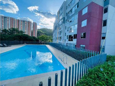 Foto del apartamento