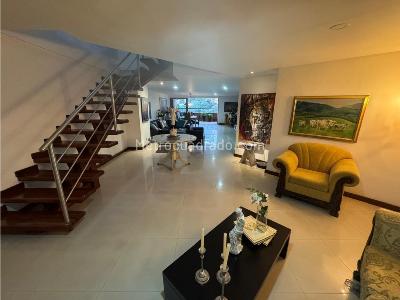 Apartamento en venta en Aves Maria, Sabaneta · foto 4 de 20