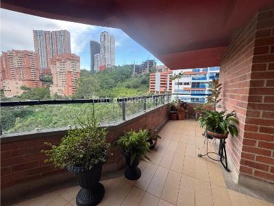 Apartamento en venta en Aves Maria, Sabaneta · foto 5 de 20