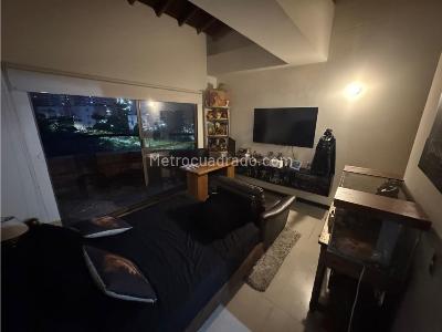 Apartamento en venta en Aves Maria, Sabaneta · foto 11 de 20