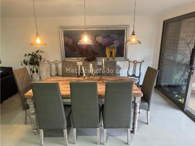 Apartamento en venta en Aves Maria, Sabaneta · foto 12 de 20