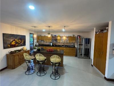 Apartamento en venta en Aves Maria, Sabaneta · foto 14 de 20