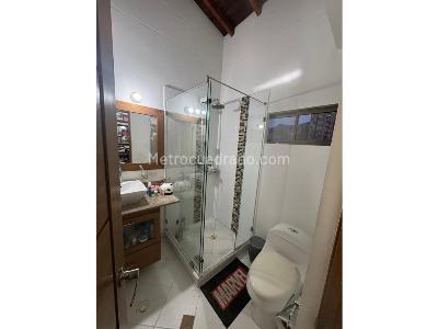 Apartamento en venta en Aves Maria, Sabaneta · foto 17 de 20