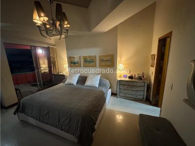 Apartamento en venta en Aves Maria, Sabaneta · foto 19 de 20
