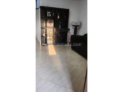 Casa de 4 alcobas en venta en Aranjuez, Medellín, 110 m² · foto 3 de 14