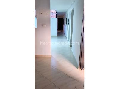 Casa de 4 alcobas en venta en Aranjuez, Medellín, 110 m² · foto 4 de 14