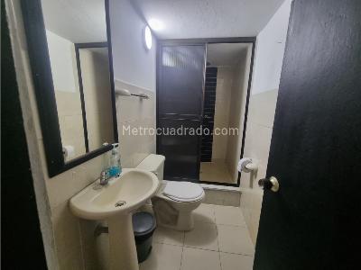 Casa de 4 alcobas en venta en Aranjuez, Medellín, 110 m² · foto 5 de 14