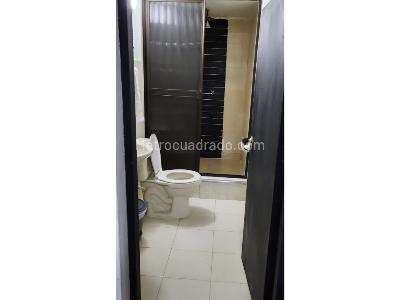 Casa de 4 alcobas en venta en Aranjuez, Medellín, 110 m² · foto 6 de 14