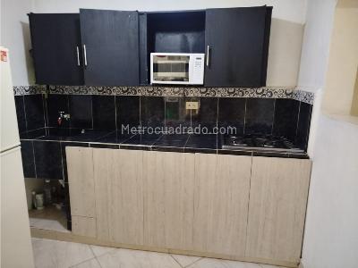 Casa de 4 alcobas en venta en Aranjuez, Medellín, 110 m² · foto 7 de 14