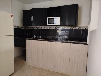Casa de 4 alcobas en venta en Aranjuez, Medellín, 110 m² · foto 8 de 14
