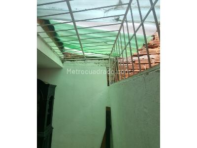 Casa de 4 alcobas en venta en Aranjuez, Medellín, 110 m² · foto 10 de 14