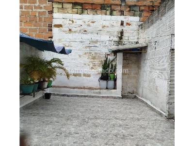 Casa de 4 alcobas en venta en Aranjuez, Medellín, 110 m² · foto 13 de 14