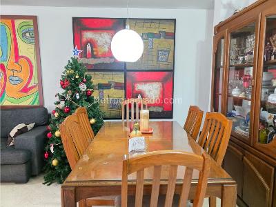 Casa en venta en Suramerica, Itagüí · foto 6 de 20