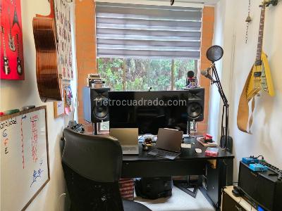 Casa en venta en Suramerica, Itagüí · foto 9 de 20