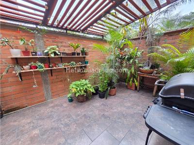 Casa en venta en Suramerica, Itagüí · foto 10 de 20