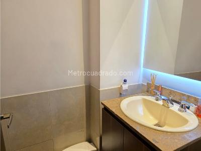 Casa en venta en Suramerica, Itagüí · foto 11 de 20