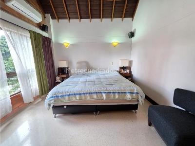 Casa en venta en Suramerica, Itagüí · foto 12 de 20